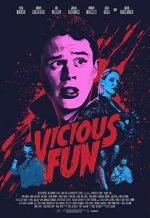 Watch Vicious Fun Sflix