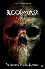 Watch Blood Mask: The Possession of Nicole Lameroux Sflix