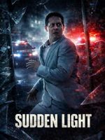 Watch Sudden Light Sflix