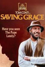 Watch Saving Grace Sflix