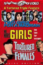 Watch Two Girls for a Madman Sflix