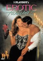 Watch Playboy's Erotic Fantasies II Sflix