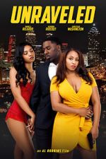 Watch UnRaveled Sflix