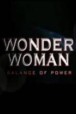Watch Wonder Woman: Balance of Power Sflix