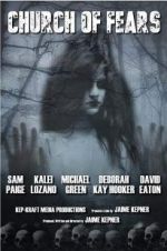 Watch Church of Fears Sflix