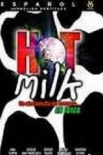 Watch Hot Milk Sflix