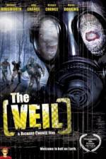 Watch The Veil Sflix