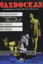 Watch The Doll Sflix