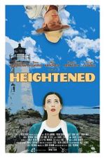 Watch Heightened Sflix