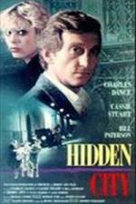Watch Hidden City Sflix