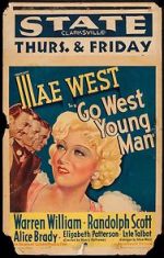 Watch Go West Young Man Sflix
