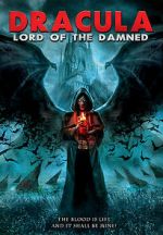 Watch Dracula, Lord of the Damned Sflix