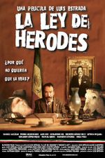 Watch Herod\'s Law Sflix