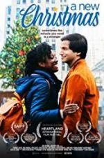 Watch A New Christmas Sflix