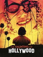 Watch The Haunting of Hollywood Sflix