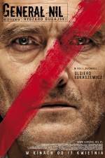 Watch General Nil Sflix