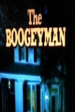 Watch Halloween The Boogeyman Is Coming Sflix