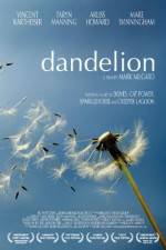 Watch Dandelion Sflix