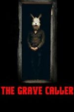 Watch The Grave Caller Sflix