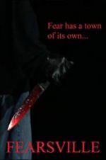 Watch Fearsville Sflix
