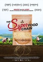 Watch The Superfood Chain Sflix