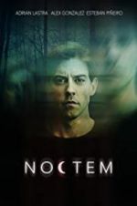 Watch Noctem Sflix