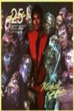 Watch Thriller Sflix