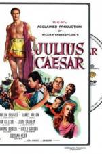Watch Julius Caesar Sflix