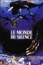 Watch The Silent World Sflix