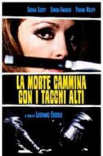 Watch Death Walks on High Heels Sflix