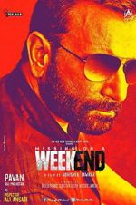 Watch Missing on a Weekend Sflix