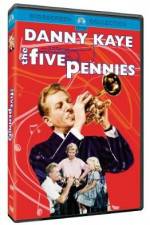 Watch The Five Pennies Sflix