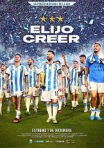 Watch Soccer Soul Sflix