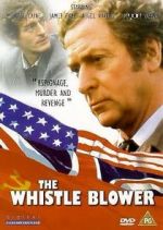 Watch The Whistle Blower Sflix
