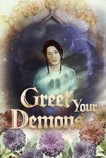 Watch Greet Your Demons Sflix