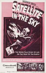 Watch Satellite in the Sky Sflix