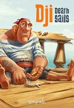 Watch Dji. Death Sails Sflix