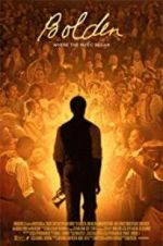 Watch Bolden Sflix