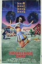 Watch Cheerleader Camp Sflix