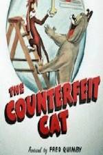 Watch The Counterfeit Cat Sflix