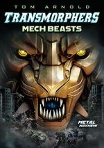 Watch Transmorphers: Mech Beasts Sflix