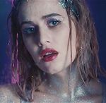 Watch Emma Smetana Feat Jordan Haj: No Fire Sflix