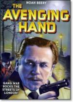Watch The Avenging Hand Sflix