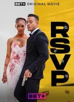 Watch RSVP Sflix