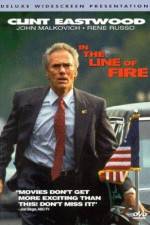 Watch In the Line of Fire Sflix