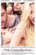 Watch Vicky Cristina Barcelona Sflix
