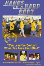 Watch Hands on a Hard Body The Documentary Sflix