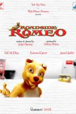Watch Roadside Romeo Sflix