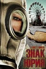 Watch Yuri\'s Omen Sflix