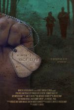 Watch Honor\'s Half-Life (Short 2024) Sflix